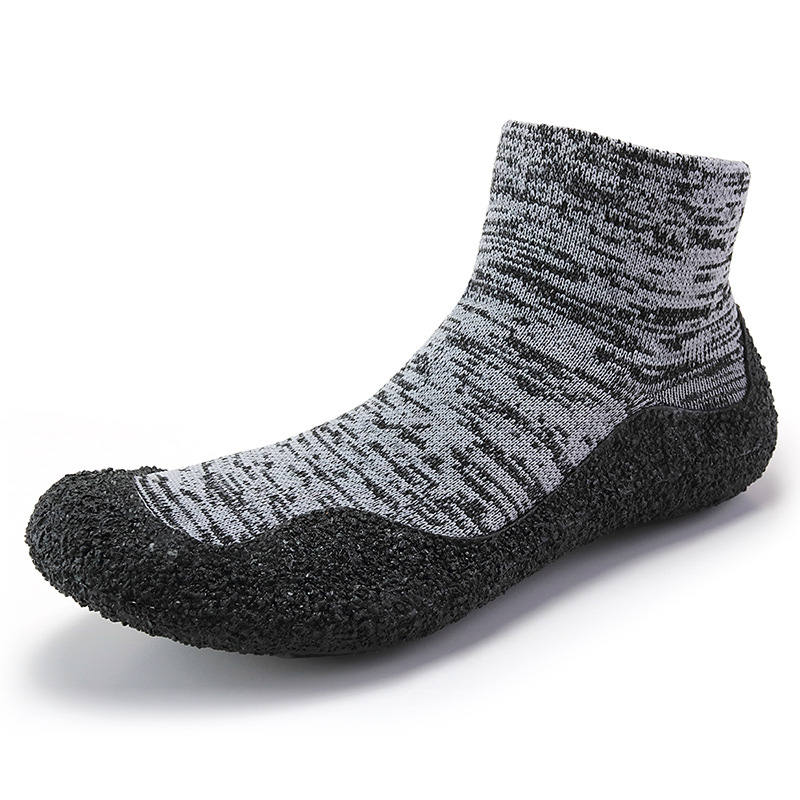 LAVRISH™ - SKINNERS SOCK SHOES