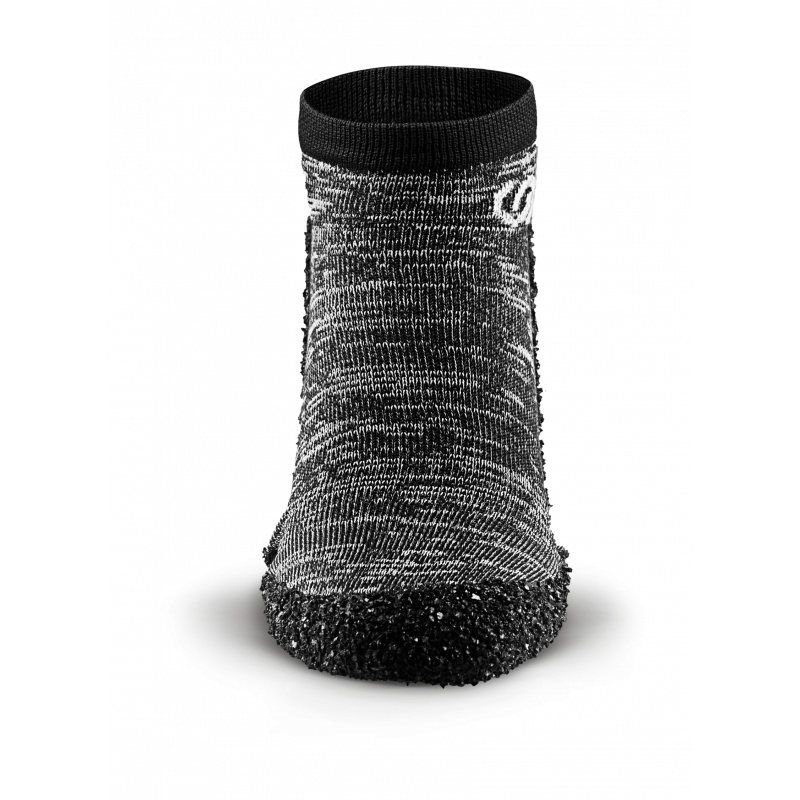 LAVRISH™ - SKINNERS SOCK SHOES