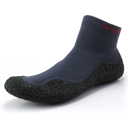 LAVRISH™   - SKINNERS SOCK SHOES