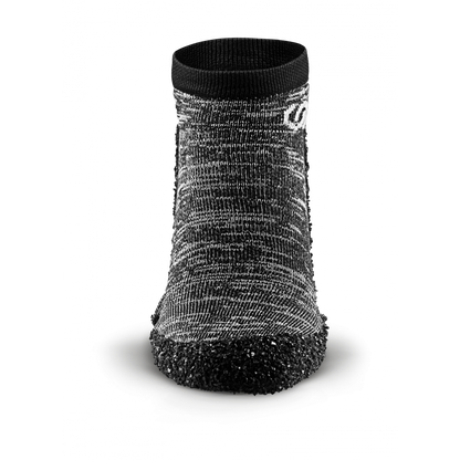LAVRISH™   - SKINNERS SOCK SHOES