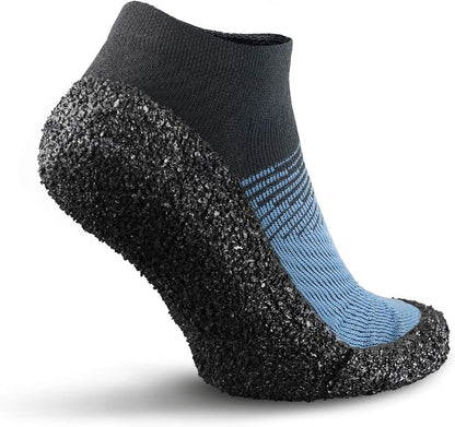 LAVRISH™   - SKINNERS SOCK SHOES